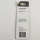 PHC CSB 20 SharpPoint 13 Point Snap Blade 5 Pack Cards Refills