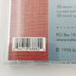 Daniel Ho Watercolors CD 1998 Wyland Foundation New Age Instrumental