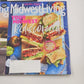 Lot of 3 Midwest Living Magazine May/June July/August Sept/October Editions 2021
