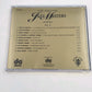 The Original Jazz Masters Series Vol 2 Classic Jazz 5 CD Box Set Various Artists