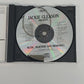 Jackie Gleason 3pc CD Music Martinis Memories Velvet Brass Change Her Mind 2004