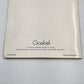 Goebel Co-Boy Legend of Luck & Laughter Booklet 1983 Gnome Figurines Germany