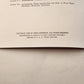 Simplified Systems of Sewing & Styling Lesson One & Two Book 1948 Sewing Guide