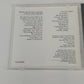 Eugene Friesen Paul Halley New Friend CD Cello Piano Pipe Organ Living Music