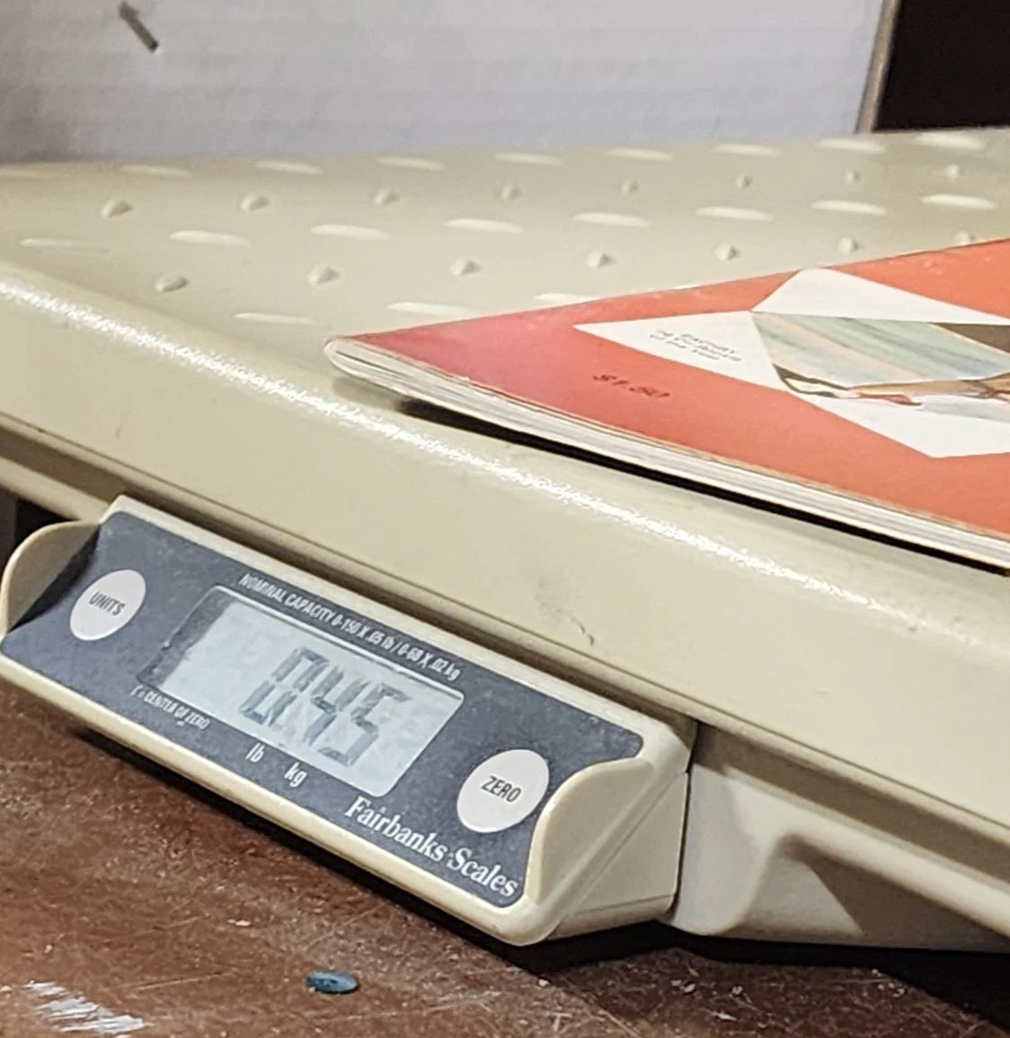 Cincinnati Reds 1977 Yearbook Big Red Machine Pete Rose Johnny Bench MLB Vintage