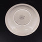 Vintage Wedgwood Quince Fruit Ring Bread Butter Plate England