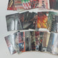 Dawn & Beyond Joseph Michael Linsner 130 trading Card Comic Sleeved 1995 Anime