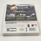 Wii MLB The Bigs 2k Sports Albert Pujols Epic Arcade Baseball Nintendo 2007 NOS