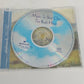 Hallmark Music To Shut Out The Rush Hour CD 1997 Narada Various Artists