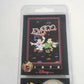 Disney Store Decades Coin #9 Mickey Minnie Mouse Disco 1979 Sealed Vintage China