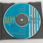 Najee Tokyo Blue CD EMI Smooth Jazz Contemporary Jazz Saxophone 1990 USA