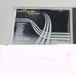 Dave Grusin 6 CD Night-Lines Migration Mountain Dance The Orchestral GRP Records