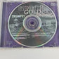 Instrumental Gold Sax Piano Trumpet 3 CD Box Set IG-3-8016 1998 Easy Listening