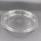 Pyrex 8.5" CC-26 208 Lid Cover For Casserole Baking Dish Vintage FOR OVEN ONLY
