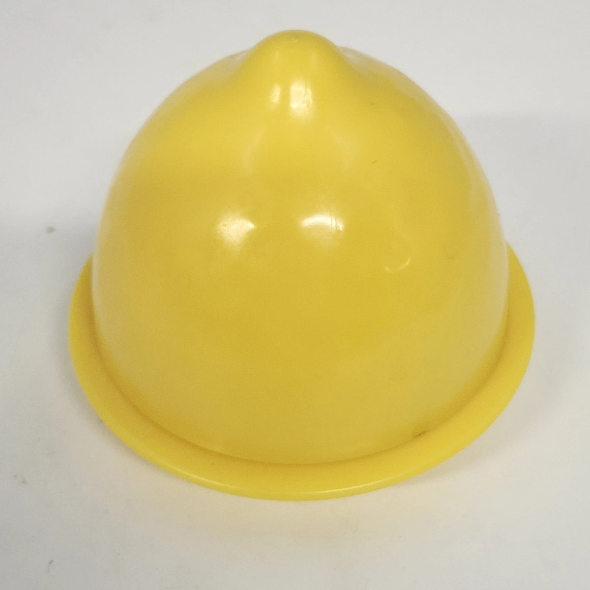 Tomato & Lemon Food Saver Keeper Containers Set of 2 Plastic Produce Storage
