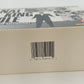 Nat King Cole Jazz Collector Edition Trio Recordings 5 CD Box Set LaserLight
