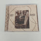 Music CD Lot Mavericks Marc Anthony Common Thread Eagles Songs 3 Discs