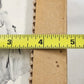 Southern Belle Doll Kit by Yield House Inc Head Arms Legs Body Fabric & Pattern
