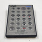 Original JVC Remote Control Controller for Camcorder Handy Cam Video RM-V708U