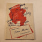 Simplified Systems of Sewing & Styling Lesson One & Two Book 1948 Sewing Guide