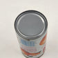 Set of 2 Empty Pull Tab Cans Nehi Grape and Orange Flavored Soda 12 oz Vintage