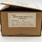 Southern Belle Doll Kit by Yield House Inc Head Arms Legs Body Fabric & Pattern