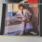Kenny G 6 CD Breathless Gravity Duotones Live Classics in Key of G Smooth Jazz