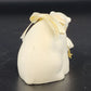 Dept 56 Snowbabies Frosty Frolic Friends 1998 Polar Bear Figurine