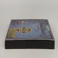 Fournier Naval Powers Playing Cards 2 Deck Set Spain 16th Century Vintage