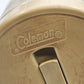 Coleman Polylite Blue 5590 Half Gallon Water Jug Cooler Thermos 10.5"x5"