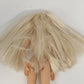 Mattel Barbie Ballerina Doll Blonde Bendable Knees Elbows 2005 Head 2006 Body