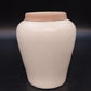 Camelback Inn Southwestern Hand Painted Pottery Vase 6.25" 1989 Numbered 87/250
