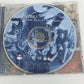 Mythos The Reality Of A Dreamer CD Higher Octave New Age Ambient Electronic 2000