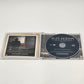 Precious Memories By Alan Jackson Volume 2 Compact Disc Album 2013 Amazing Grace