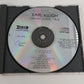 Earl Klugh Dream Come True CD One Way Records S21-17415 Smooth Jazz Fusion 1993