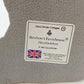 David Winter Cottages Benbow's Farmhouse Herefordshire 1987 COA Original Box