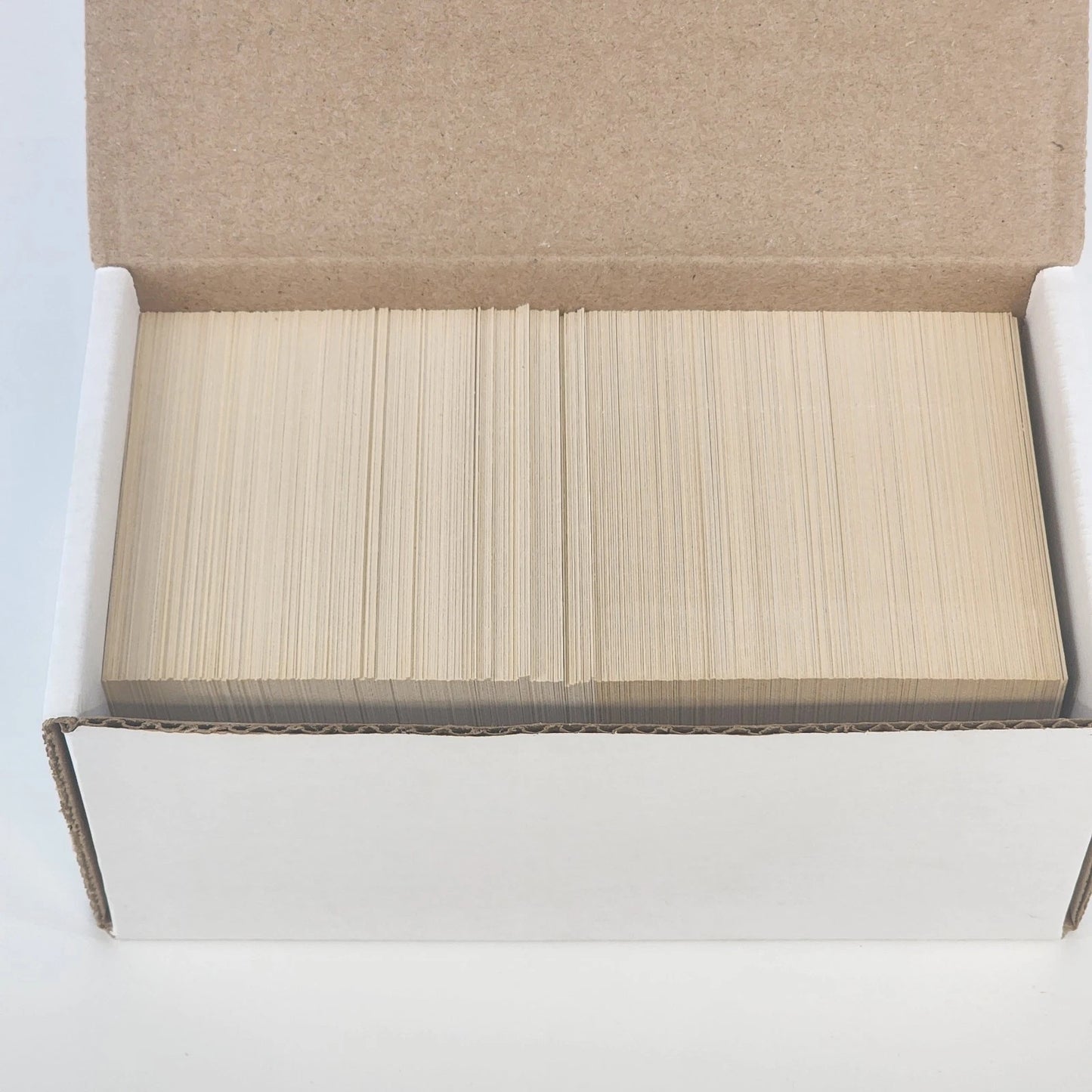 1993 Topps Baseball Series 1 Complete Set #1-396 Derek Jeter Rookie RC Mint NOS