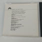 Marcus Allen Sky Canyon Dallas Smith Teja Bell Petals CD New Age USA