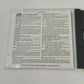 Ralph MacDonald Universal Rhythm Polydor CD 1985 Jazz Funk 823 323-2