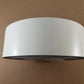 Magnetic Roll Stock 50 Ft x 2 Inch White Wright On Aigner Index