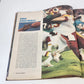 Sports Illustrated Year in Sport 1982 Special Issue Magazine Feb 16 1983 Vintage