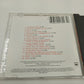 Set 4 Pop CDs with Kenny Loggins Johnny Mathis Elton John Caliente's Piano Play