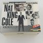 Nat King Cole Jazz Collector Edition Trio Recordings 5 CD Box Set LaserLight