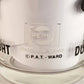 Vintage Pepsi Dudley Do Right 16 oz Collector Glass Tumbler