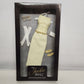 The Jackie Doll Accessories Complete Outfits For 16" Doll New in Box