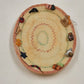 Cherished Moments AT-931 Bears Tea Time Mini Resin Tea Set 1995 Figurines