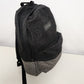 Dakine 365 Canvas 21L Backpack Adult Unisex Bonnie Black & Gray Dots CottonPoly