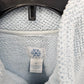 Women’s Tops & Jackets Lot Size XL 5 Pc Merona Dress Barn Sonoma Denim Frost Casual