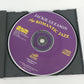 Jackie Gleason Plays Romantic Jazz CD 2002 Collector's Choice Music EMI Capitol