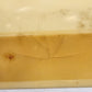 Salton Hotray Cold Server Vintage C-740 Manual Portable Cooling Ice Bath Surface